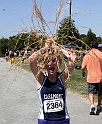 2011 Nike XC Invite-265